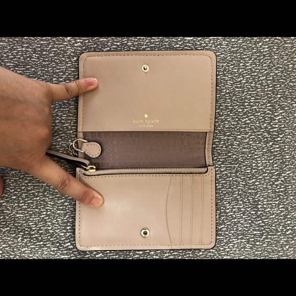 Wallets Bundle - Picture 3 of 6